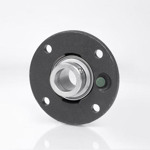 Ina Flanschlager-Gehäuseeinheit PME40N 40mm rd. 10068607 Ina Flanschlager-Gehäuseeinheit PME40N 40mm rd. 10068607 von Ina