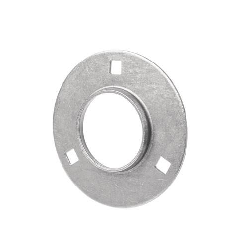 Ina Flanschlagergehäuse FLAN100 -MSB 100mm rd. 10125705 Ina Flanschlagergehäuse FLAN100 -MSB 100mm rd. 10125705 von Ina