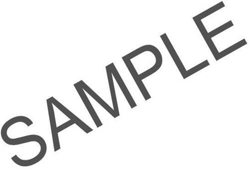 Ina Flanschlagergehäuse FLAN100 -MSB-FA125 99,95mm 1St./VE 10278716 Ina Flanschlagergehäuse FLAN100 -MSB-FA125 99,95mm 1St./VE 10278716 von Ina