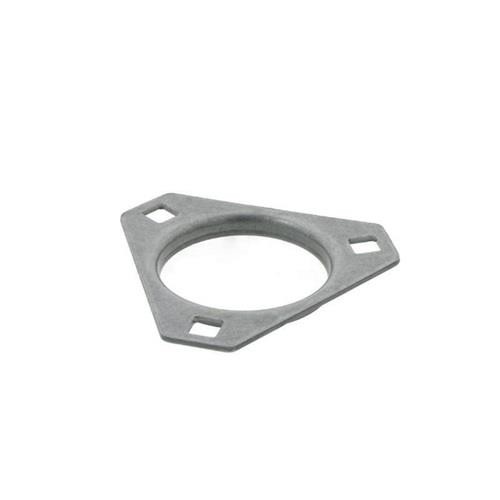 Ina Flanschlagergehäuse FLAN62 -MSTR-FA125 61,95mm dreieckig 1St./VE 10213849 Ina Flanschlagergehäuse FLAN62 -MSTR-FA125 61,95mm dreieckig 1St./VE 10213849 von Ina