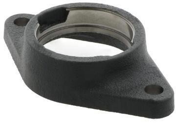 Ina Flanschlagergehäuse GEHCJT06 -GG-N-FA125.1 62mm ov.1St./VE 10213078 Ina Flanschlagergehäuse GEHCJT06 -GG-N-FA125.1 62mm ov.1St./VE 10213078 von Ina