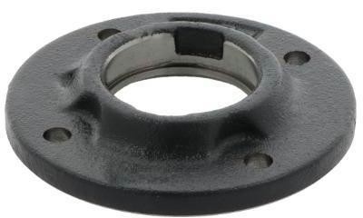 Ina Flanschlagergehäuse GEHFE05 -GG 52mm rd.1St./VE 10213080 Ina Flanschlagergehäuse GEHFE05 -GG 52mm rd.1St./VE 10213080 von Ina