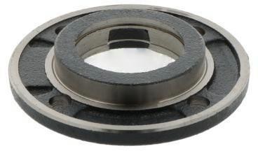 Ina Flanschlagergehäuse GEHME04 -GG-N 47mm rd.1St./VE 10197434 Ina Flanschlagergehäuse GEHME04 -GG-N 47mm rd.1St./VE 10197434 von Ina