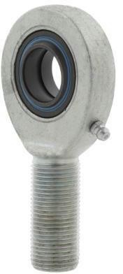 Ina Gelenkköpfe GAR70 -DO-2RS 70mm AD 160mm B.49mm 1St./VE 10216004 Ina Gelenkköpfe GAR70 -DO-2RS 70mm AD 160mm B.49mm 1St./VE 10216004 von Ina