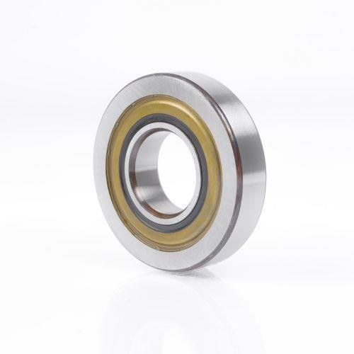 Ina Laufrolle LFRI50/8-6 -2Z ID 6,1mm AD 24mm Breite15mm 10104392 Ina Laufrolle LFRI50/8-6 -2Z ID 6,1mm AD 24mm Breite15mm 10104392 von Ina
