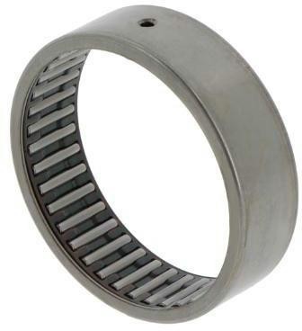 Ina Nadelhülsen HK6020 -AS1 ID 60mm AD 68mm Breite20mm 1St./VE 10125270 Ina Nadelhülsen HK6020 -AS1 ID 60mm AD 68mm Breite20mm 1St./VE 10125270 von Ina