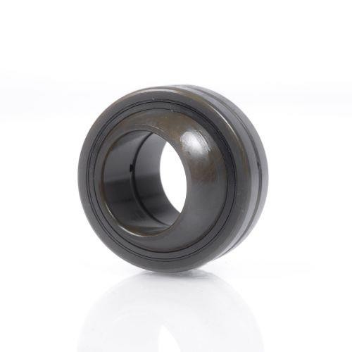 Ina Radial-Gelenklager GE40 -FW-2RS-A 40mm AD 68mm B.40mm 10148802 Ina Radial-Gelenklager GE40 -FW-2RS-A 40mm AD 68mm B.40mm 10148802 von Ina