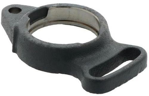 Ina Spanngehäuse GEHSFT07 -GG 80mm Grauguss 1St./VE 10213085 Ina Spanngehäuse GEHSFT07 -GG 80mm Grauguss 1St./VE 10213085 von Ina