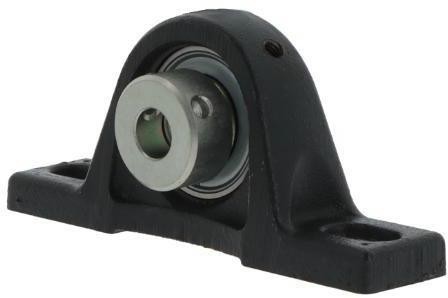 Ina Stehlager-Gehäuseeinheiten PASE30 -N-FA106 30mm Exzenterspannring 1St./VE Ina Stehlager-Gehäuseeinheiten PASE30 -N-FA106 30mm Exzenterspannring 1St./VE von Ina
