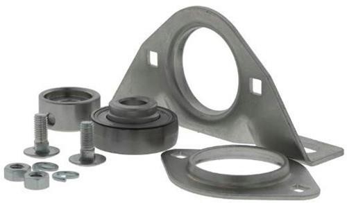 Ina Stehlager-Gehäuseeinheiten PBS20 20mm Exzenterspannring 1St./VE 10066995 Ina Stehlager-Gehäuseeinheiten PBS20 20mm Exzenterspannring 1St./VE 10066995 von Ina