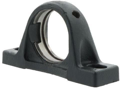 Ina Stehlagergehäuse GEHASE05 -GG-N 52mm 1St./VE 10174347 Ina Stehlagergehäuse GEHASE05 -GG-N 52mm 1St./VE 10174347 von Ina