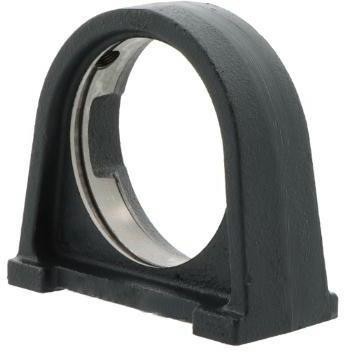 Ina Stehlagergehäuse GEHSHE06 -GG-N 62mm 1St./VE 10190366 Ina Stehlagergehäuse GEHSHE06 -GG-N 62mm 1St./VE 10190366 von Ina