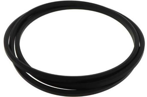 Ina Wellenscheibe WS81224 ID 120mm AD 170mm Breite12mm 10047703 Ina Wellenscheibe WS81224 ID 120mm AD 170mm Breite12mm 10047703 von Ina