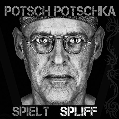 Spielt Spliff von Inakustik (in-Akustik)