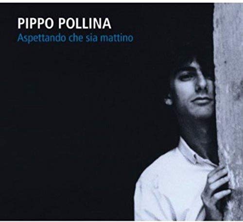 Aspettando Che Sia Mattino Aspettando Che Sia Mattino von JAZZHAUS