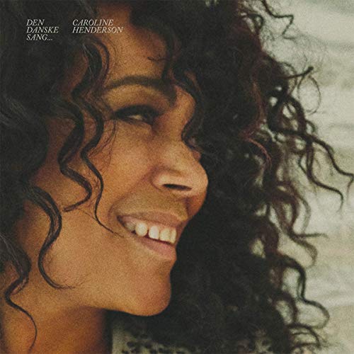 Den Danske Sang [Vinyl LP] von Inakustik