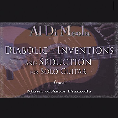 Diabolic Inventions and Seduct [Vinyl LP] von Inakustik