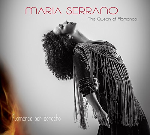 Flamenco por derecho Flamenco por derecho von Connector