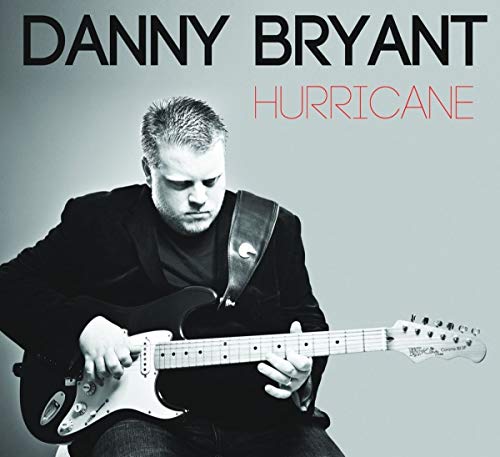 Hurricane (Vinyl) [Vinyl LP] von JAZZHAUS