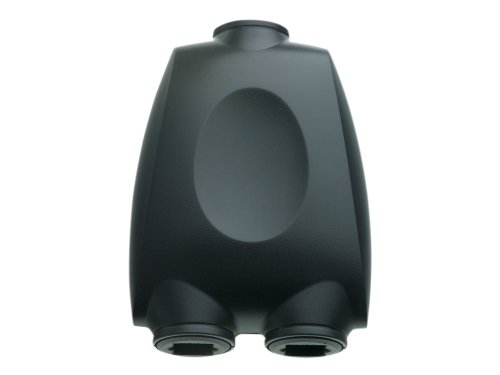 Inakustik In-akustik Starlight Premium Opto Splitter Inakustik In-akustik Starlight Premium Opto Splitter von Inakustik