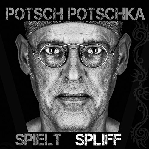 Spielt Spliff [Vinyl LP] von Inakustik