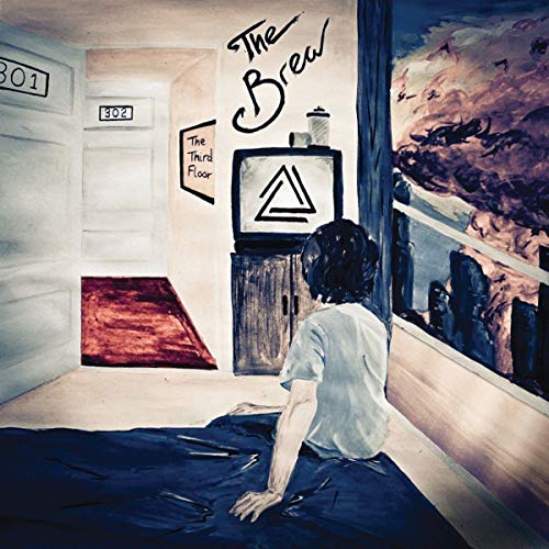 The Third Floor The Third Floor von JAZZHAUS