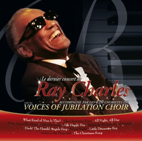 With the Voices of Jubilationc With the Voices of Jubilationc von Inakustik