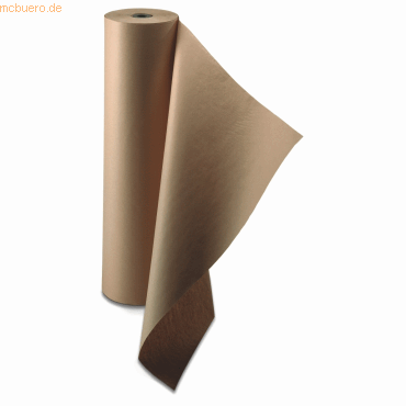 Inapa Packpapierrolle Natron 1A 100g/qm 1500mmx950 m Inapa Packpapierrolle Natron 1A 100g/qm 1500mmx950 m von Inapa