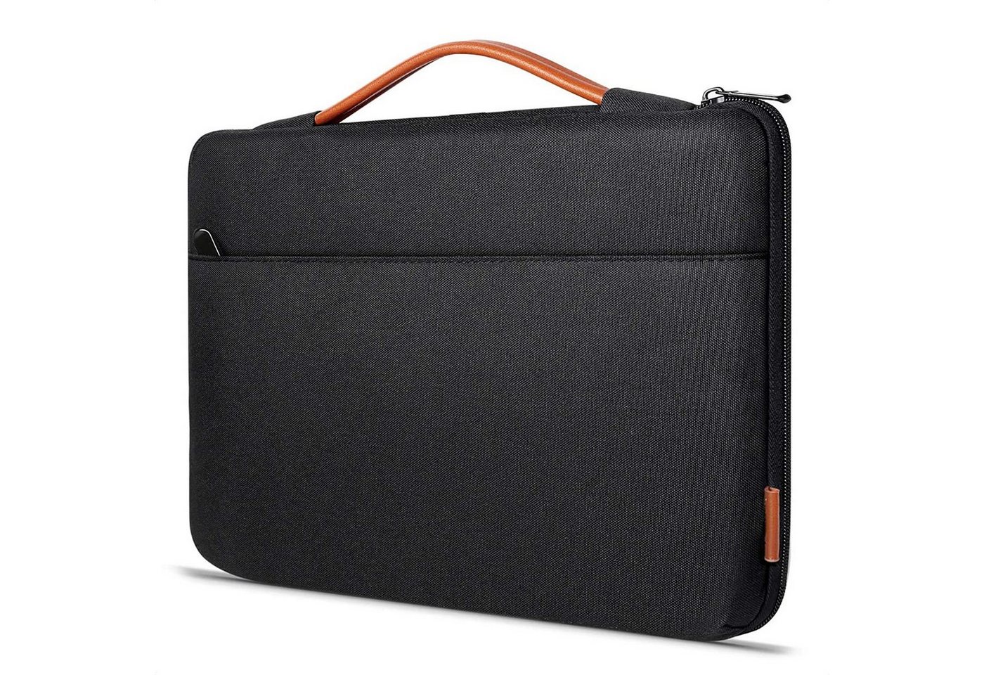 Inateck Laptop-Hülle Laptoptasche 14 Zoll Stoßfestes Spritzwasserfest von Inateck