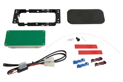 Inbay Kit 3 Spulen 12V Kabel/Lichtleiter Kit 15W - 240000-15-1 Inbay Kit 3 Spulen 12V Kabel/Lichtleiter Kit 15W - 240000-15-1 von Inbay