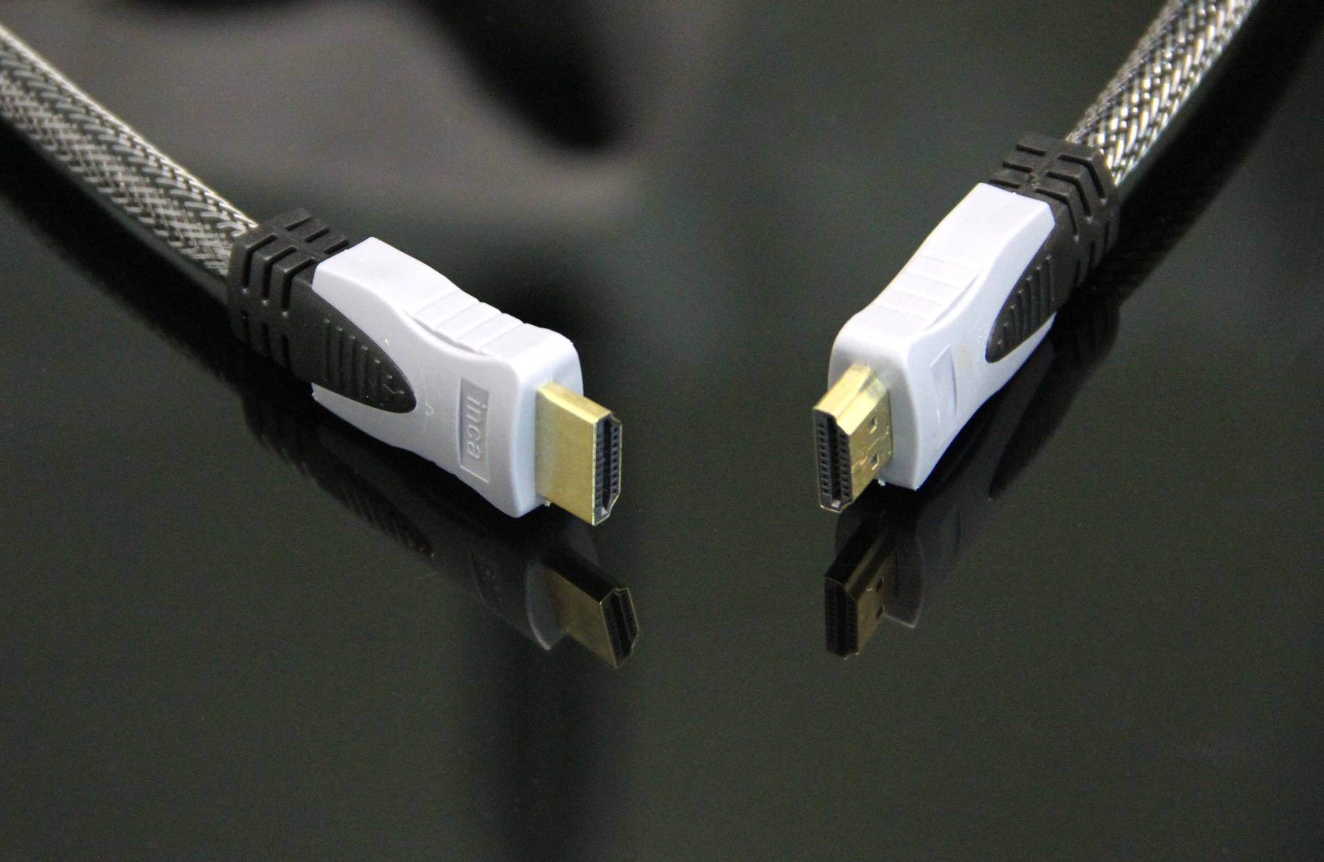 INCA HDMI-Kabel IHD-20T 2.0 Anschlusskabel 4K, 30Hz, 20m retail INCA HDMI-Kabel IHD-20T 2.0 Anschlusskabel 4K, 30Hz, 20m retail von Inca