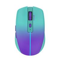 INCA Maus IWM-511RM 1600 DPI,Wrls & BT,6D Taste, Blau INCA Maus IWM-511RM 1600 DPI,Wrls & BT,6D Taste, Blau von Inca