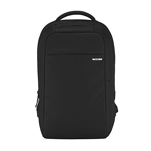 ICON Lite Rucksack (kompatibel mit MB Pro 16 ") - Schwarz von Incase