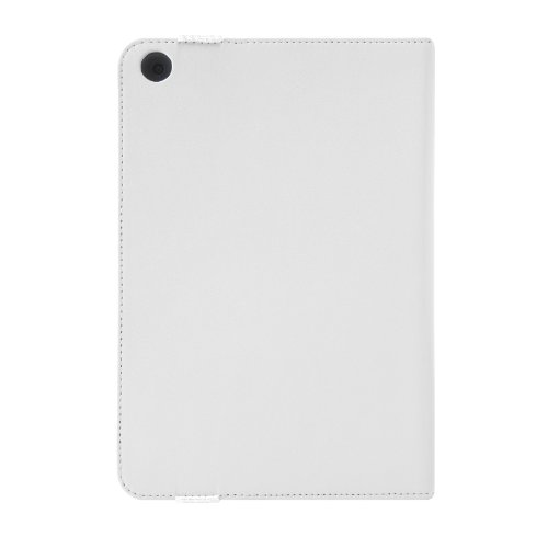 Incase CL60302 Tablet-Schutzhülle, apple-ipad-air-2 apple-ipad-4 apple-ipad-3, weiß, Stück: 1 von Incase