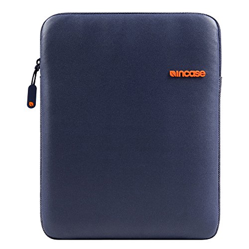 Incase City iPad Sleeve für iPad2 cl60440 von Incase