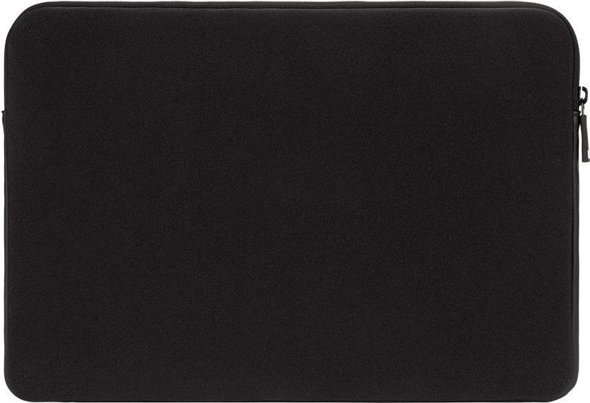 Incase Classic Notebooktasche 38,1 cm (15 ) Schutzhülle Schwarz (INMB100649-BLK) von Incase