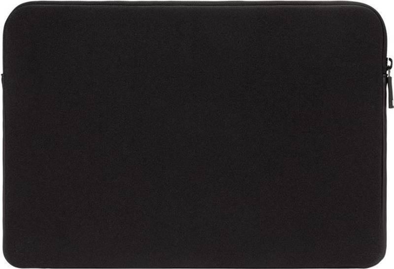 Incase Classic Notebooktasche 38,1 cm (15 ) Schutzhülle Schwarz (INMB100649-BLK) von Incase