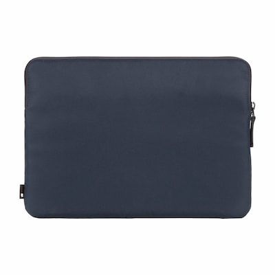 Incase Compact Sleeve Flight Nylon für Apple MacBook Pro 14" (2021 - 2022) navy von Incase