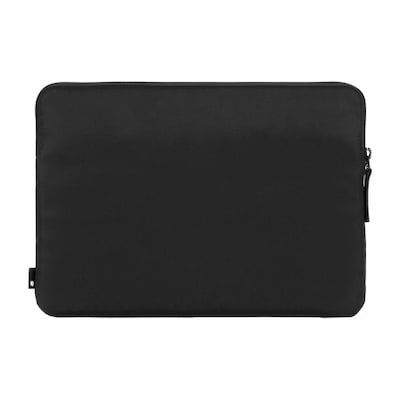 Incase Compact Sleeve Flight Nylon für Apple MacBook Pro 14"(2021 - 2022)schwarz von Incase
