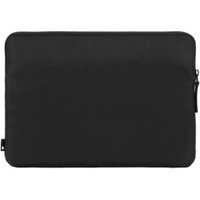 Incase Compact Sleeve Flight Nylon für Apple MacBook Pro 14"(2021 - 2022)schwarz von Incase