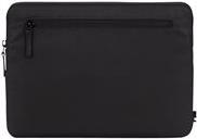 Incase Compact Sleeve MacBook 15 Schwarz (INMB100336-BLK) von Incase