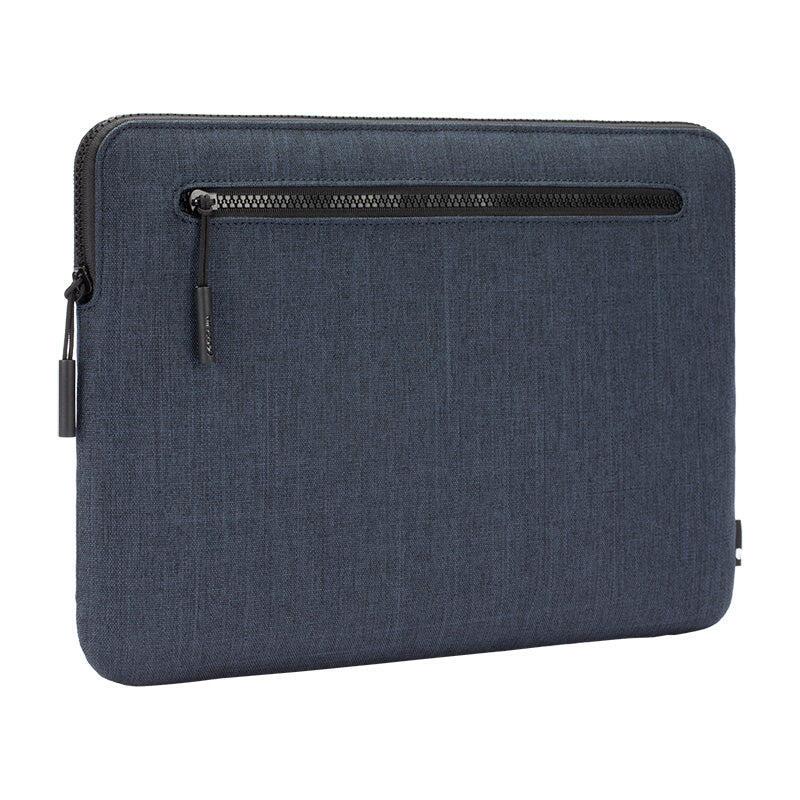 Incase Compact Sleeve Notebooktasche in Woolenex 14 Zoll Incase Compact Sleeve Notebooktasche in Woolenex 14 Zoll von Incase