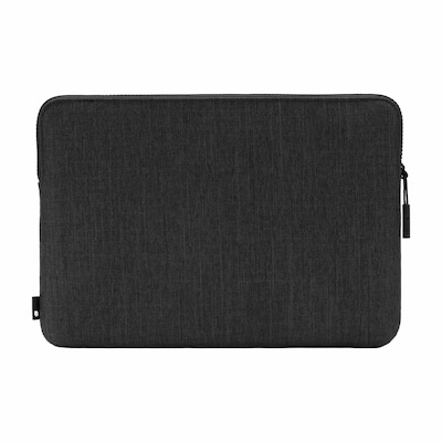 Incase Compact Sleeve Woolenex für Apple MacBook Pro 14" (2021 - 2022) graphite von Incase