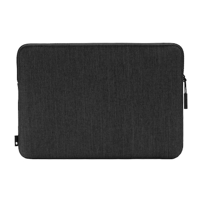 Incase Compact Sleeve Woolenex für Apple MacBook Pro 15"/16" graphit Incase Compact Sleeve Woolenex für Apple MacBook Pro 15"/16" graphit von Incase
