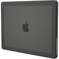 Incase Edge Hardshell Case mit Makrolon® Schwarz für 16" MacBook Pro (M1-M4, 2021-2024) von Incase