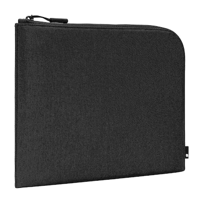 Incase Facet Sleeve für Apple MacBook Pro 16" & 15"/16" Notebooks schwarz von Incase