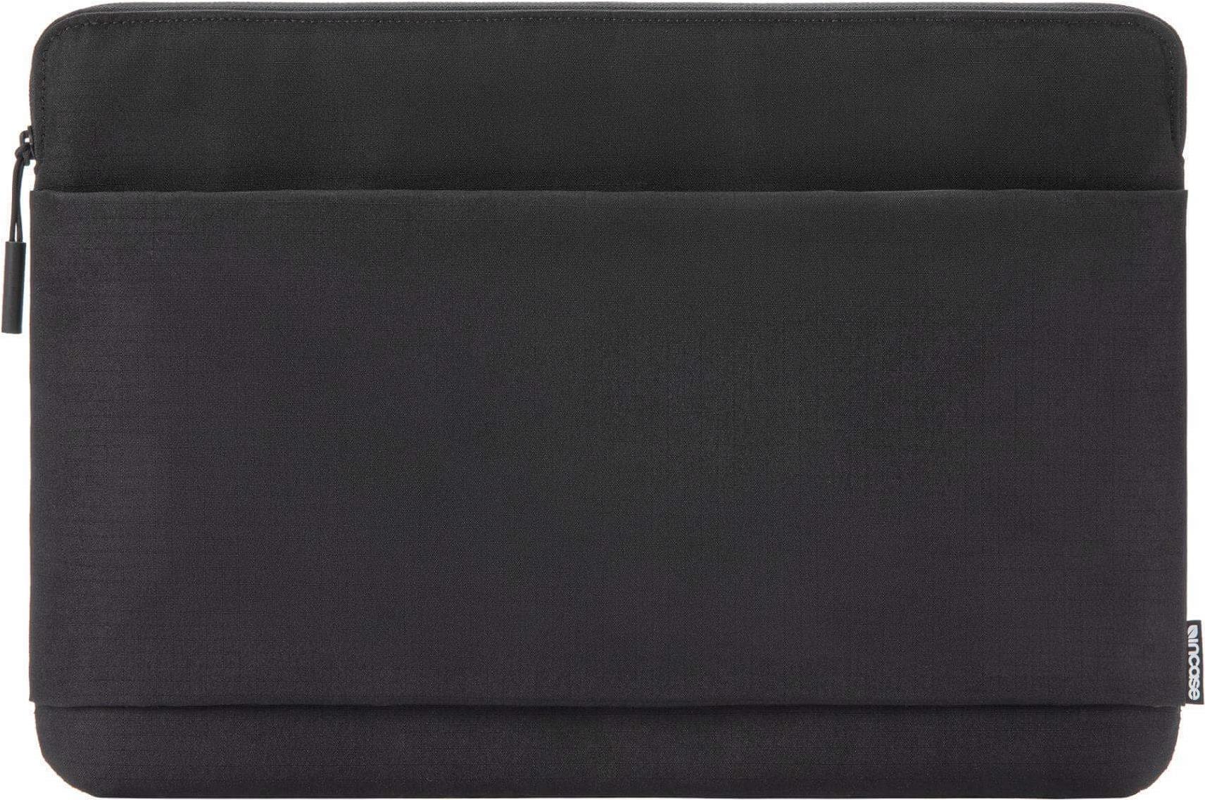 Incase Go Sleeve 14 Laptoptasche - universal - schwarz - INMB100743-BLK (INMB100743-BLK) von Incase