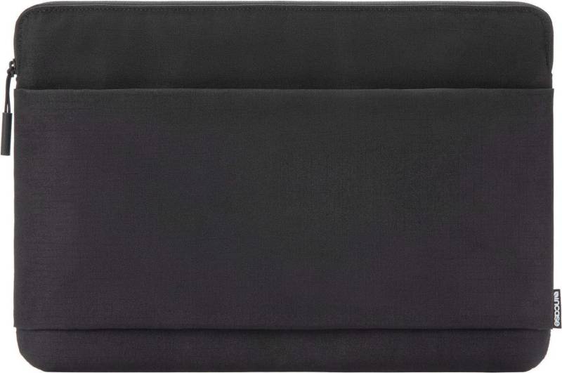 Incase Go Sleeve 14 Laptoptasche - universal - schwarz - INMB100743-BLK (INMB100743-BLK) von Incase