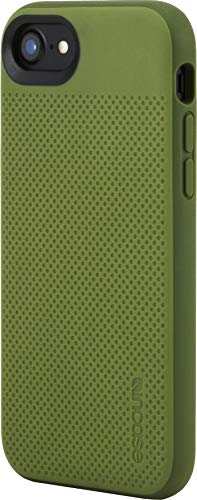 Incase ICON Outdoor Hard-Case Cover Schutz-Hülle Tasche kompatibel mit Apple iPhone 7 + 8 von Incase