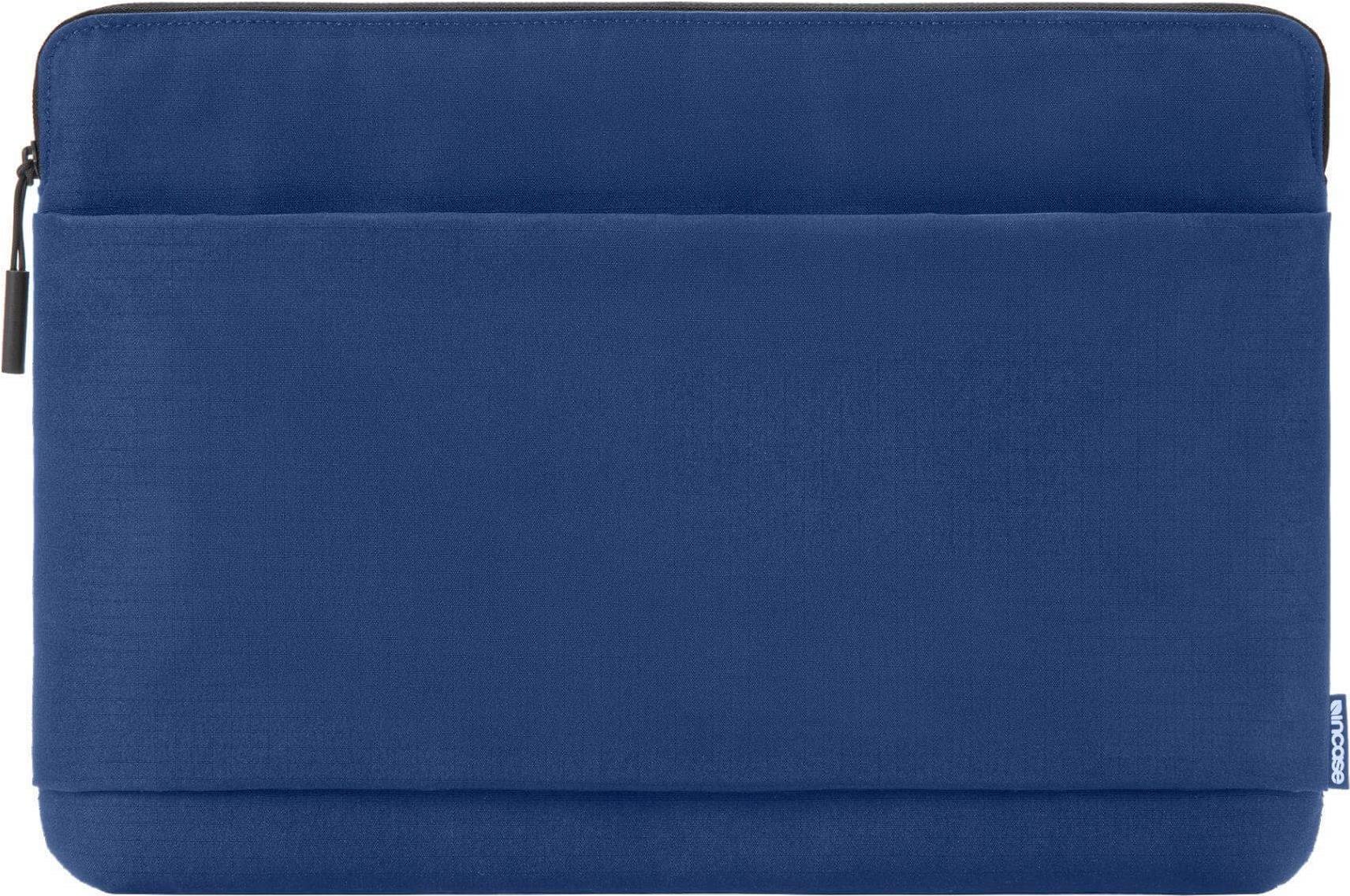 Incase INMB100744-NVY Laptoptasche 40,6 cm (16) Schutzhülle Navy (INMB100744-NVY) von Incase